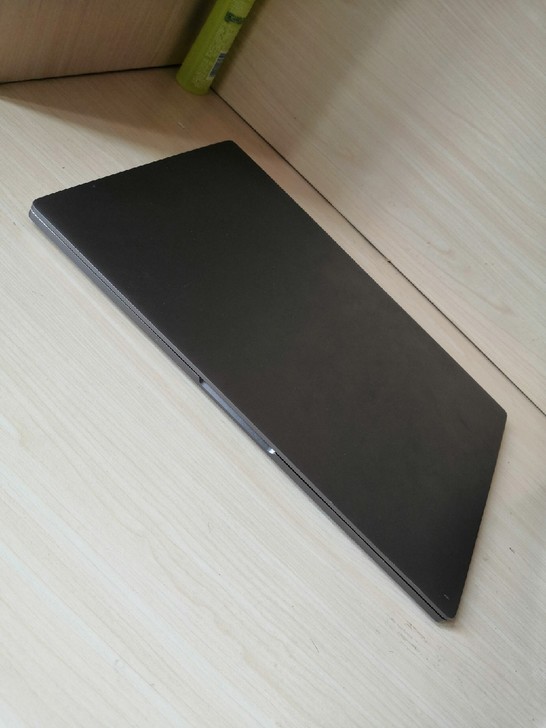 小米15.6寸pro 18款 8+256 ...