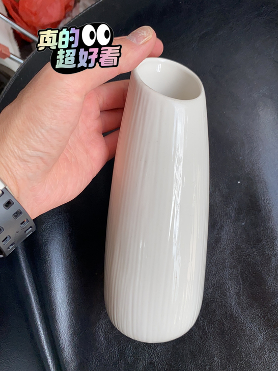 花瓶 插花 种花都非常好看 有四个 价格...