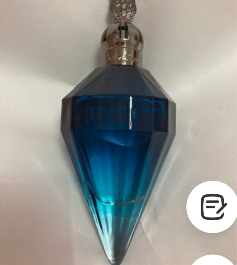 Katy Perry凯蒂佩里皇家革命 水果...