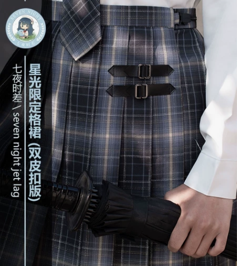 星光限定，晴空少女l42，正 都绝版了，原...