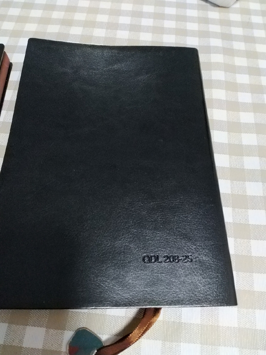 笔记本 写字本 记事本