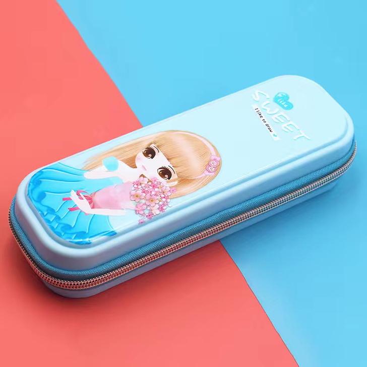 【开学必备】笔袋 文具盒 铅笔盒