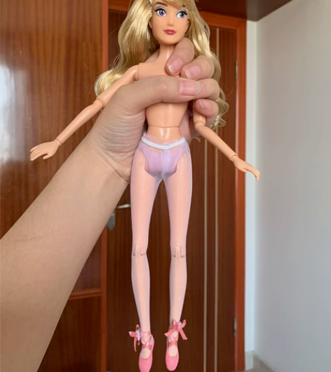 ￼丹诗戈舞蹈服芭蕾舞成人女练功服连体服吊带...