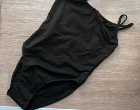 舞蹈生艺考生芭蕾舞练功服女 【梦之舞】北舞...