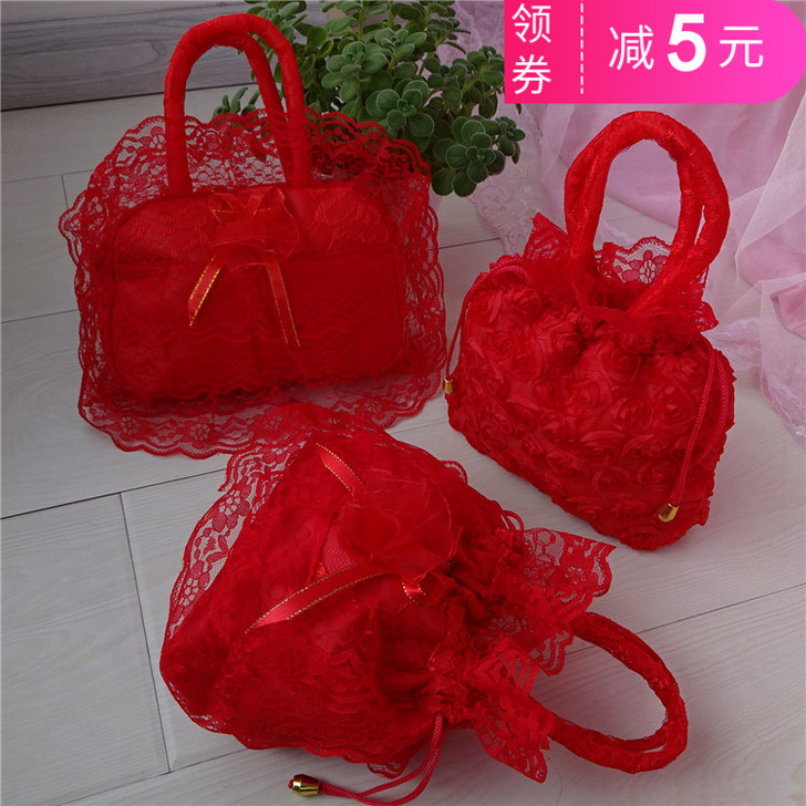 other/其他 女士包