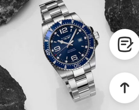 瑞士正品经典防水表高档全自动机械表陀飞轮夜...