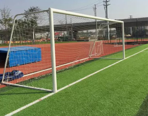 足球门 5人制 7人制 11人制标准球门含网