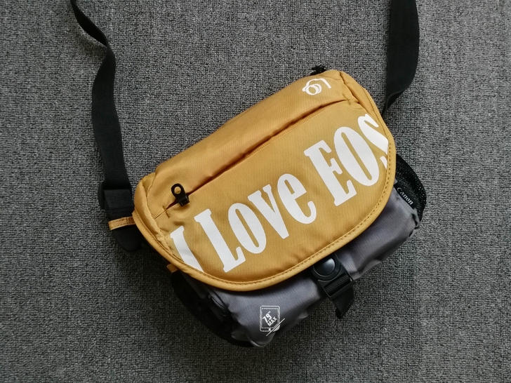 佳能原装EOS 200D 80D 800D...