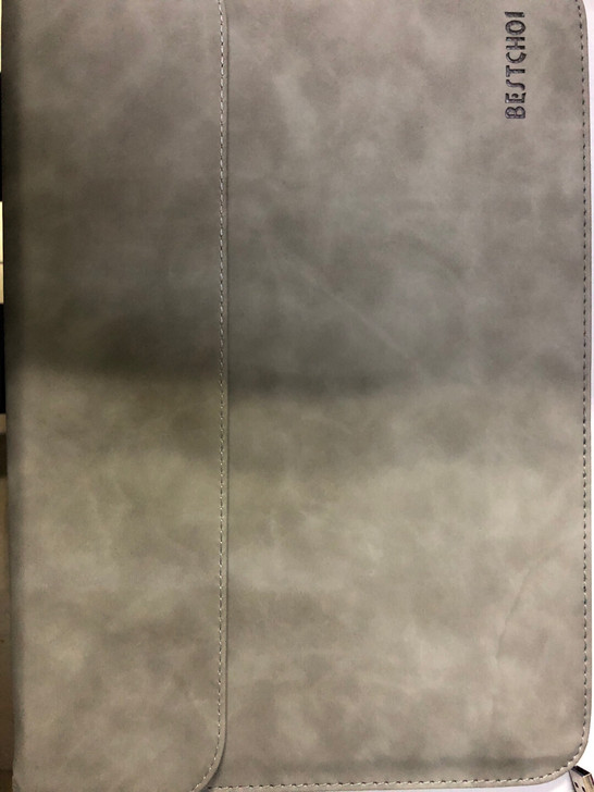 电脑内胆包2015款 MacBook Pr...