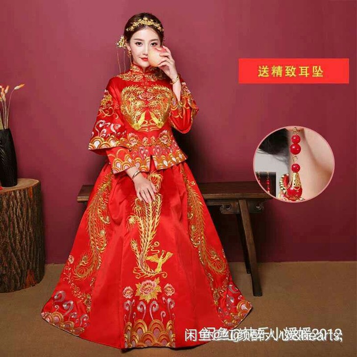 便宜出售,九成新,穿过一次,4xl,转给有...