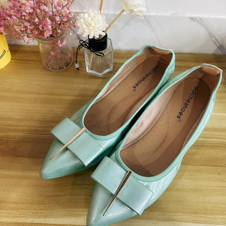 38码坡跟蛋卷鞋全新包邮