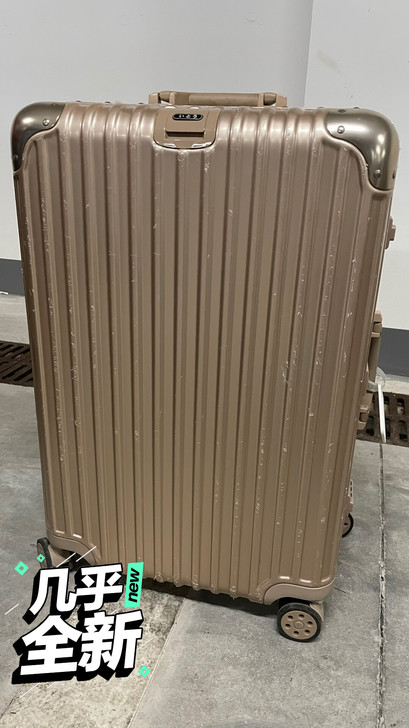 1.0哈9qScXiDhSOm！ http...