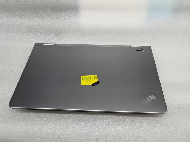 Thinkpad S3 yoga 14IB...