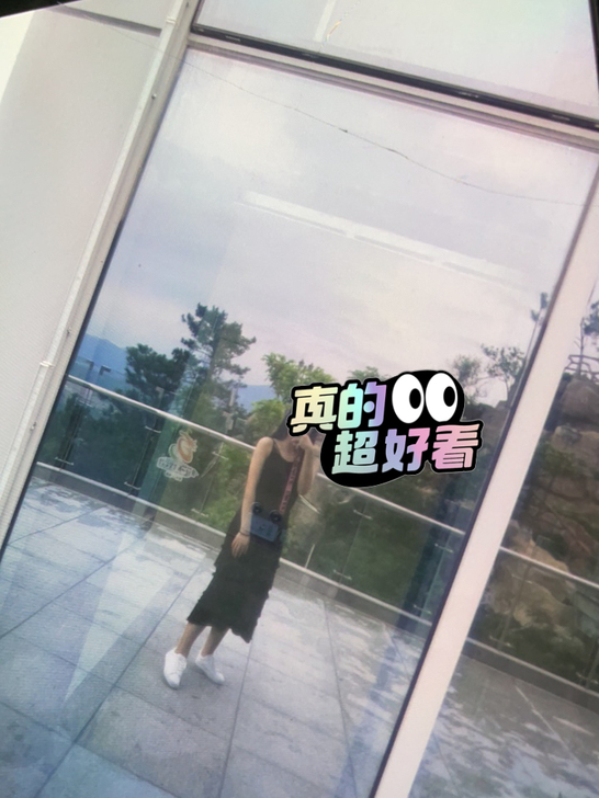 黑色蛋糕裙