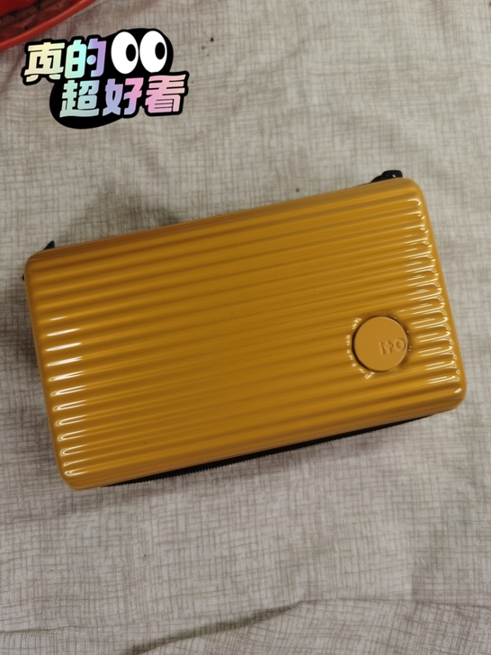 全新。ito ##amp；amp； ooa...