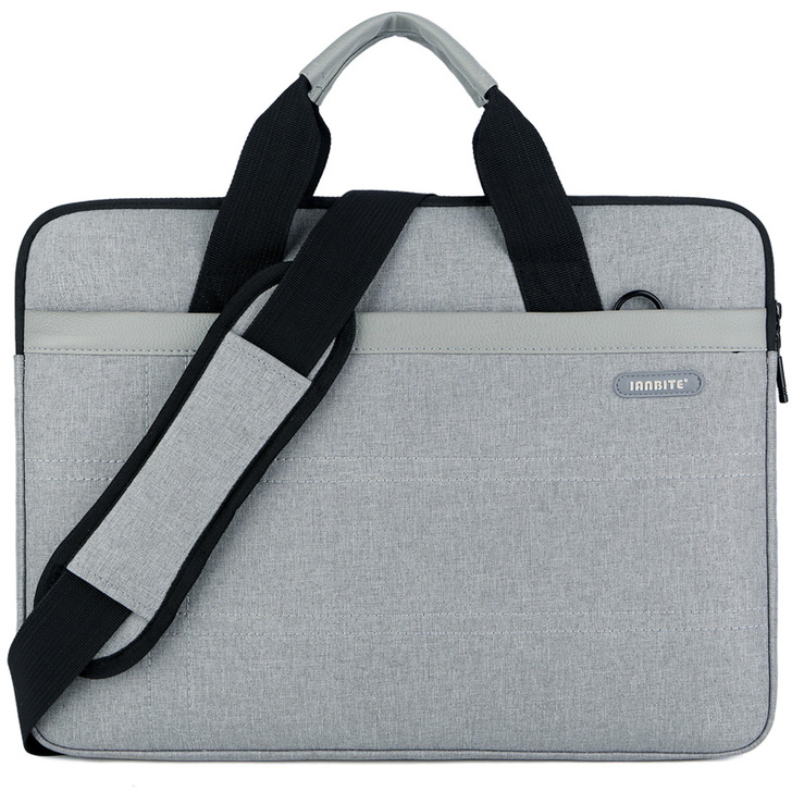 苹果小米联想拯救者华为macbook pr...