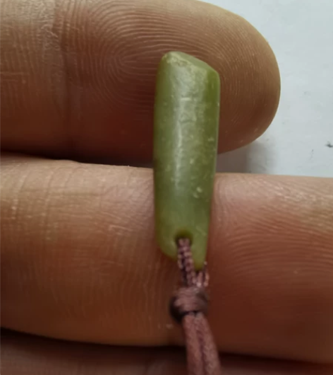 石器时代，几千年，软料，有残，标本价出，当...