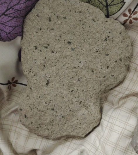石器时代，石器两件包老保真包邮！300两件...