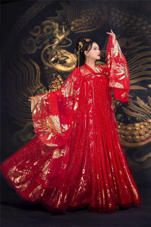 【花神记原芸兰阁##amp；mdash；翎...