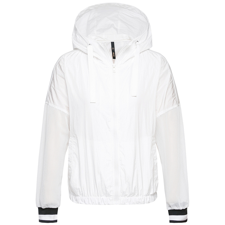 Semir/森马 短外套