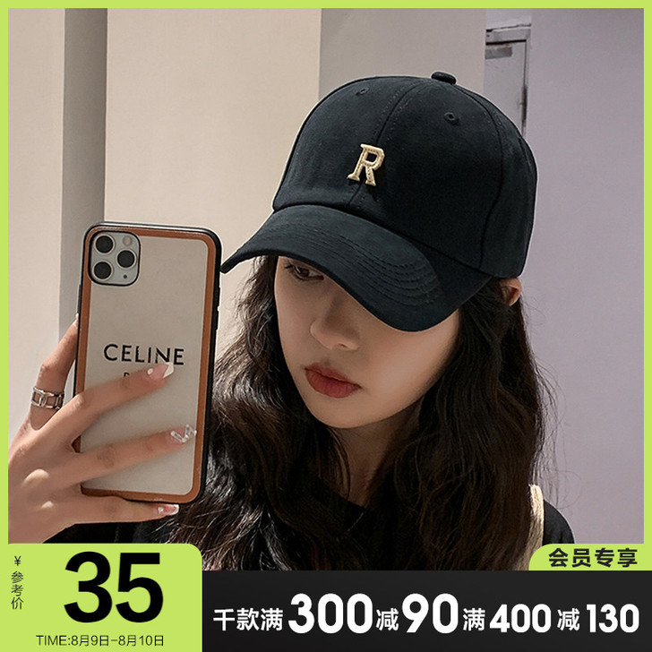 Semir/森马 帽子