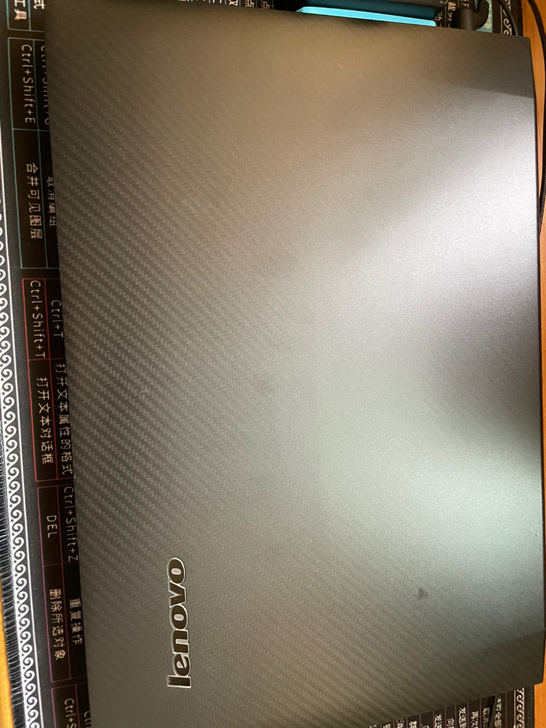 联想y430p笔记本