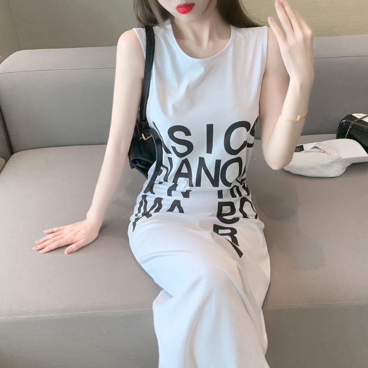 燕蔓风情 帽子
