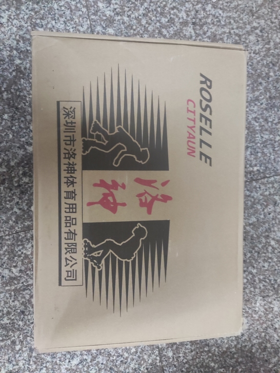 洛神轮滑鞋 女鞋 36码