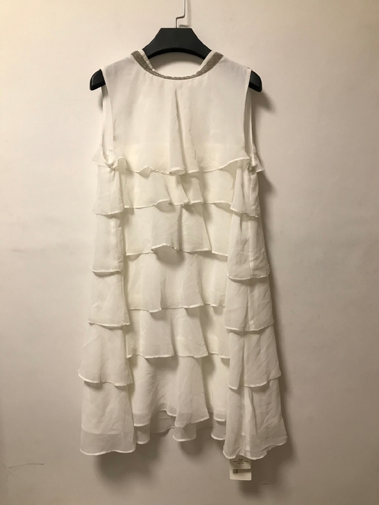 蛋糕裙，妍赏