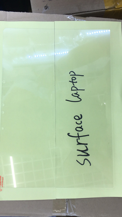 适用于微软Surface laptop笔记...