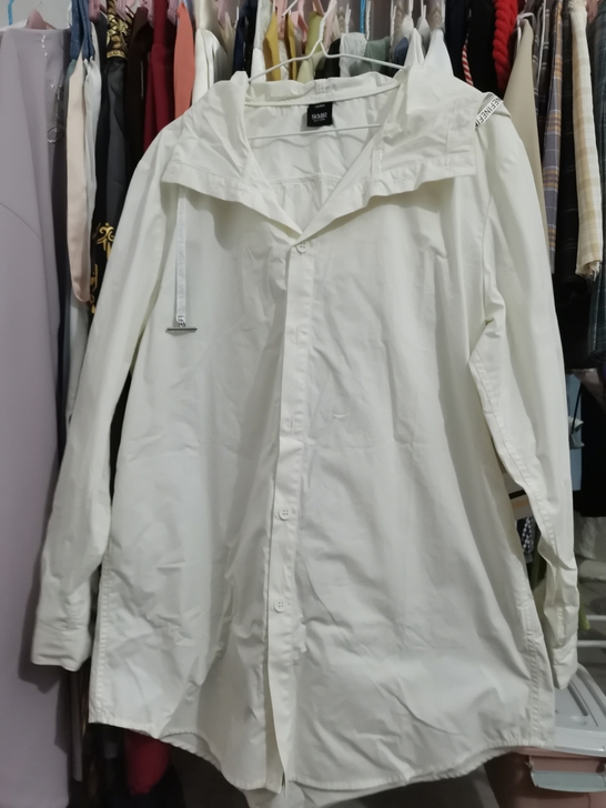 品牌型号  森马