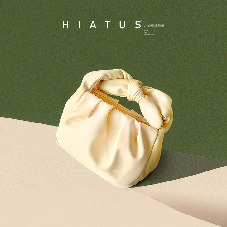 HIATUS 女士包