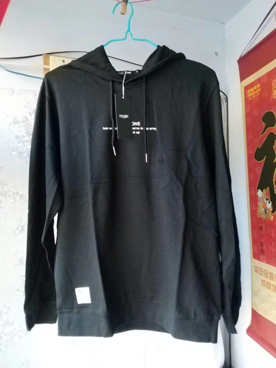 森马XXL、L码185/100A、175/...