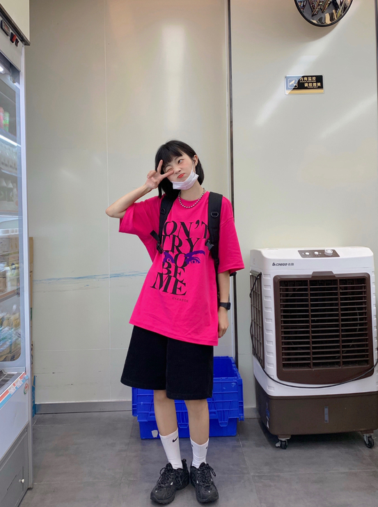 全新仅拍照##amp;middot;GAR...