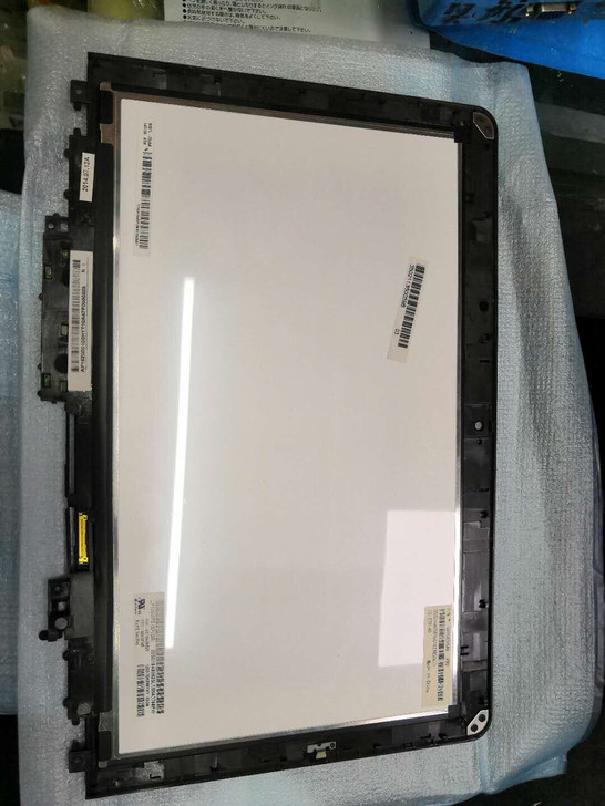 联想thinkpad s1 yoga 12...