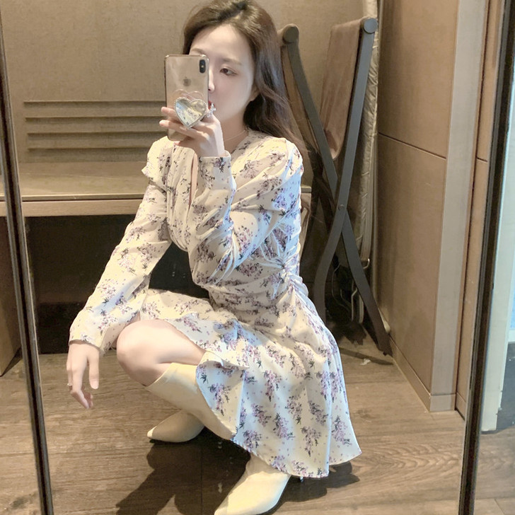 燕蔓风情 领带夹