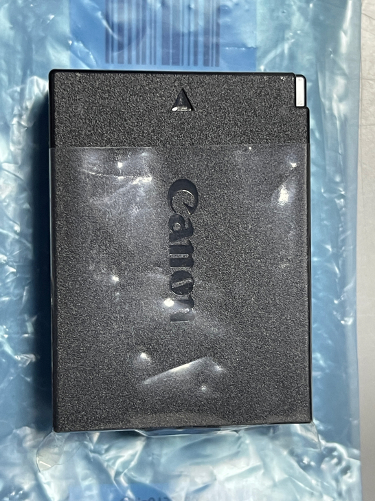 全新El10电池 1300D 1500D ...