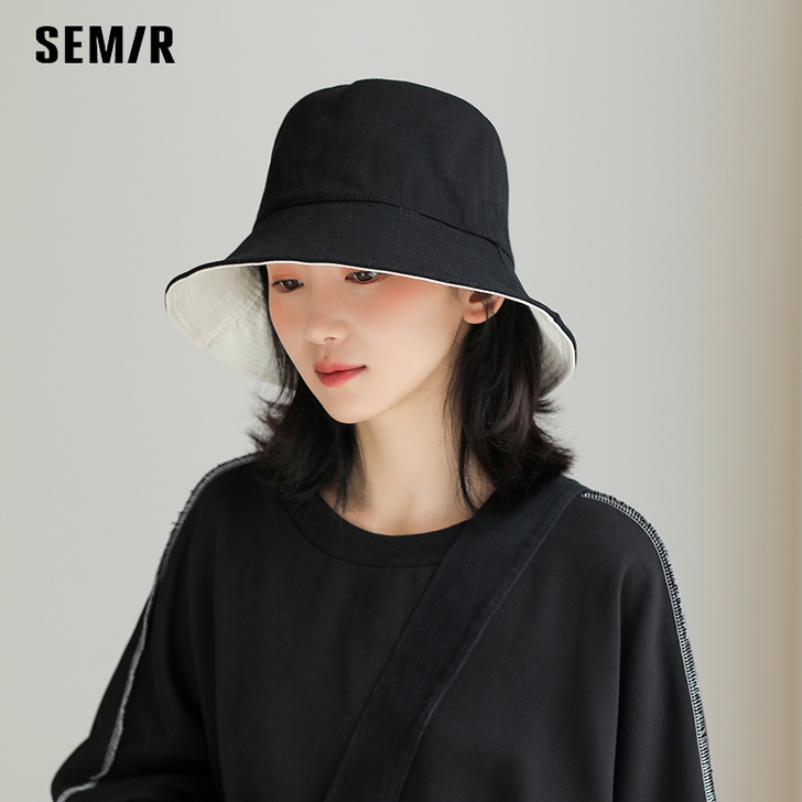 Semir/森马 帽子