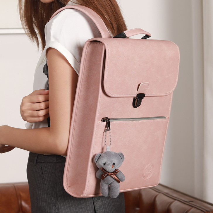 BINJK/缤杰 笔记本电脑包