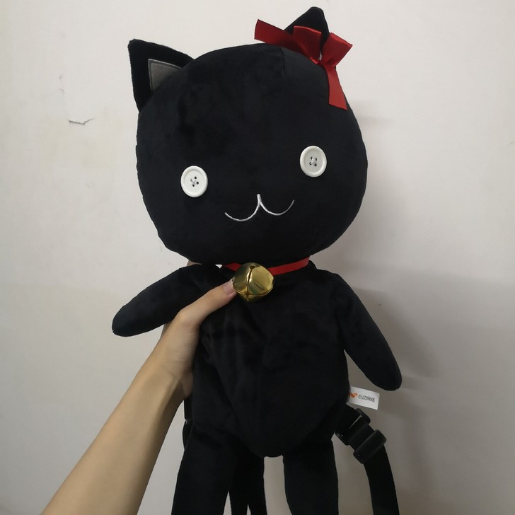 【出】Chinajoy 心动站台 仙境传说...