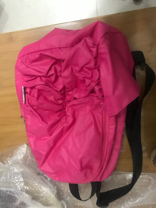 品牌背包双肩包