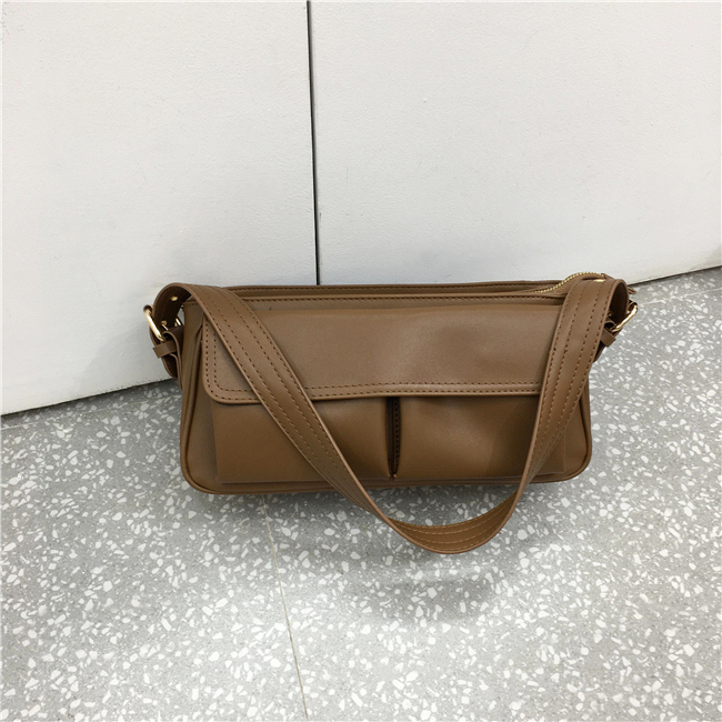 other/其他 女士包