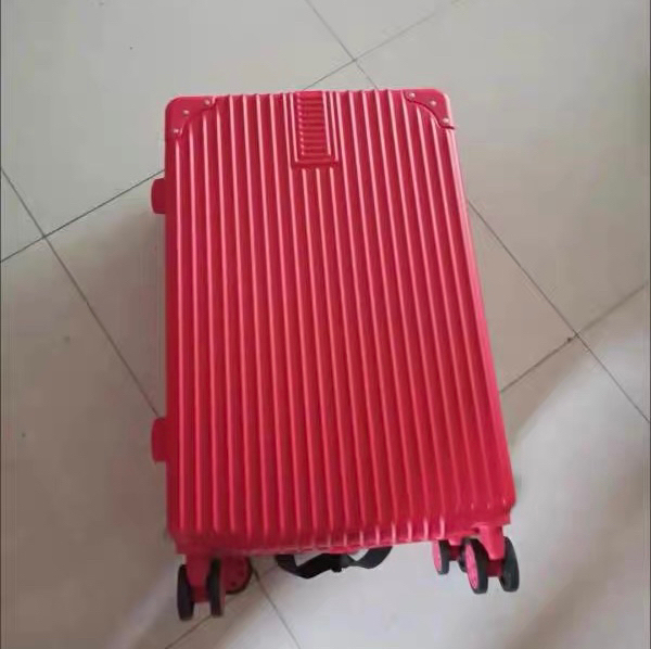 用过一小段时间，49.9诚意出有意者私