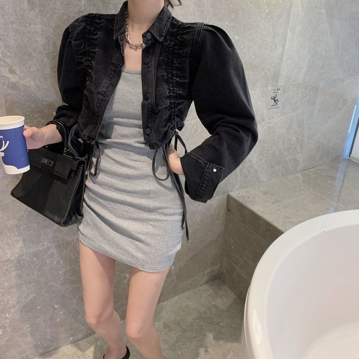 一套全新，便宜出