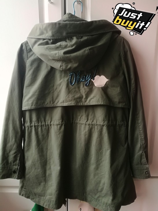 八五新,想换风格了,便宜出,包邮