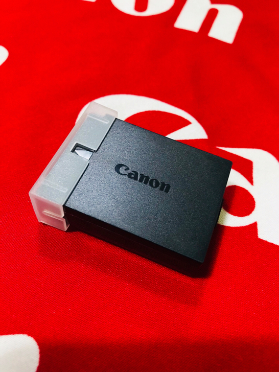 佳能LP-E10电池EOS 1300D 1...