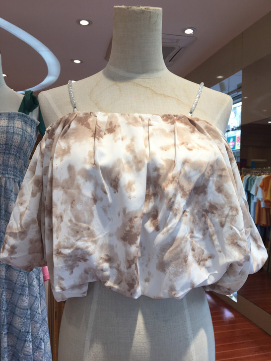 爱衣服吊带上衣99特价包邮全新