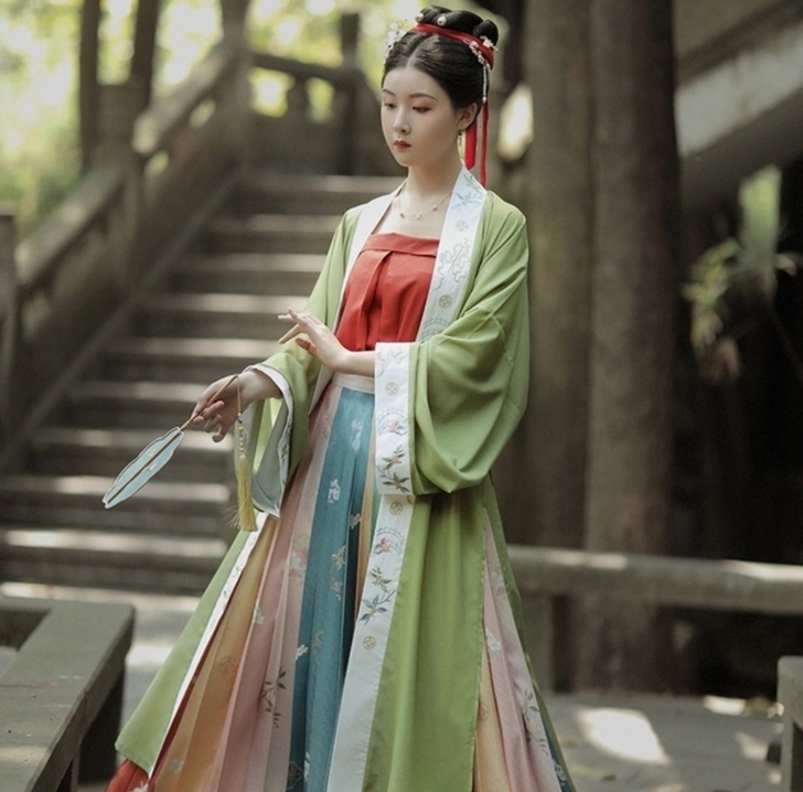 兰若庭兰草兑换 叠邮出