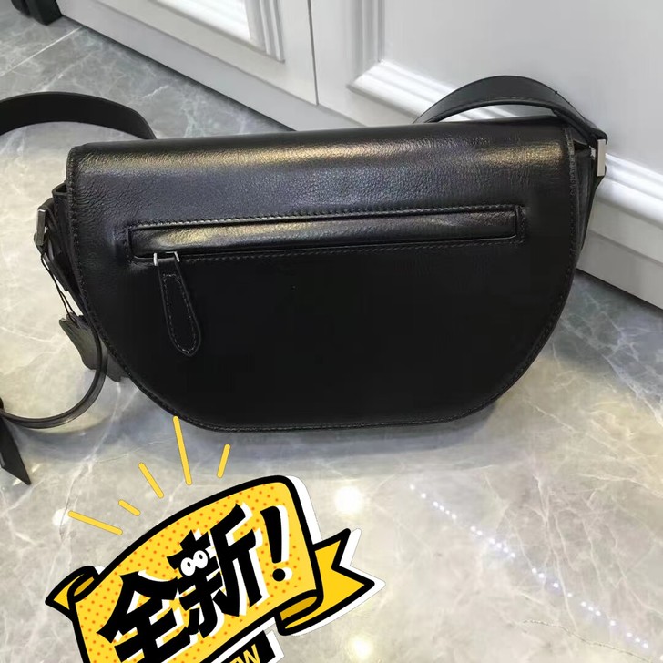 全新包邮牛皮女包