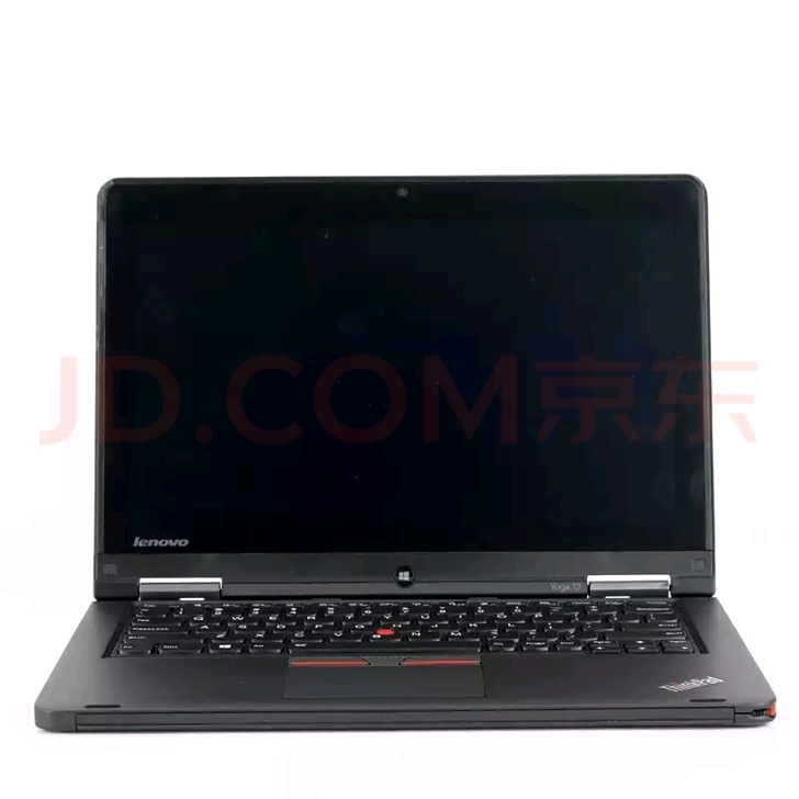【二手9成新】联想ThinkPad Yog...